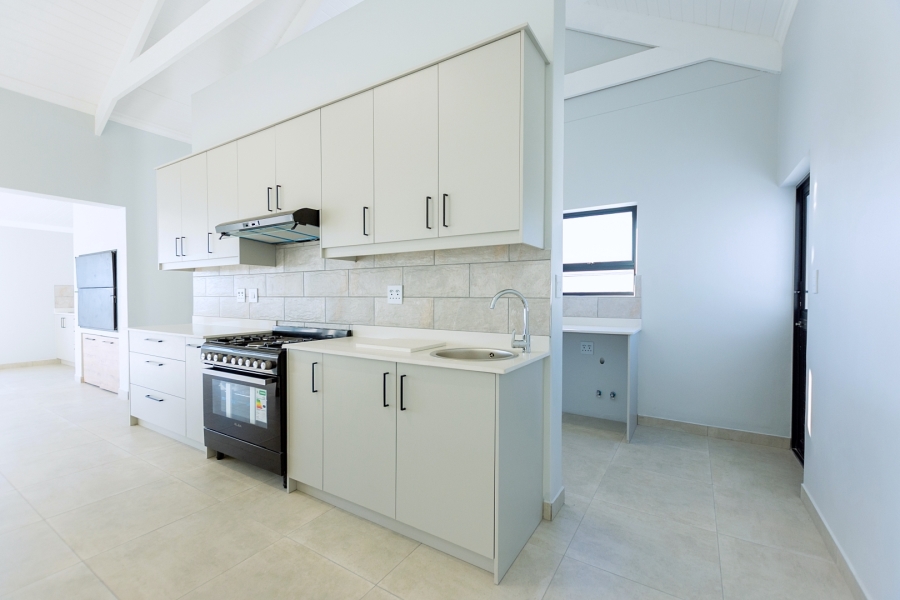 4 Bedroom Property for Sale in Da Gama Bay Western Cape